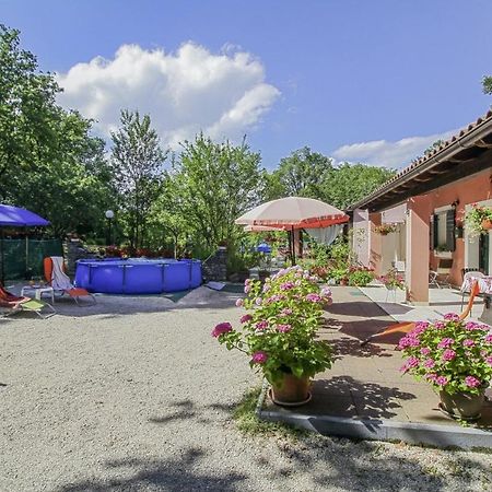Dalibor In Jakacici - Haus Fuer 2-4 Personen Gracisce Exterior photo
